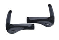 BBB BHG-49L Bicycle Handle Girpset Ergo type End