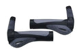 BBB BHG-49M Girpset Ergo Bicycle Handebar Grip
