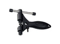 BBB Bicycle Chain Tool BTL-05 Nautilus 2 11sp Cutter
