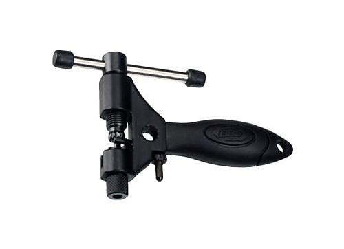 BBB Bicycle Chain Tool BTL-05 Nautilus 2 11sp Cutter