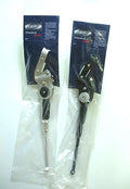 BBB BKS-01 Side Bicycle Bike Kick Stand Black