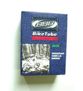 BBB Mountain BIke Inner Tube BTI-63