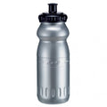 BBB HydraTank Water Bottle BBC-20