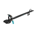 BnBRack VANGUARD PRO ROOF FORK MOUNT BIKE CARRIER WITH DISC BRAKE ADAPTER BC-217