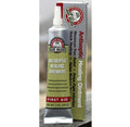 BRAVE SOLDIER ANTISEPTIC HEALING OINTMENT 1oz