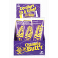 CHAMOIS BUTTR ORIGINAL CREAM 9ml 75 POP