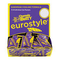 CHAMOIS BUTT'R EUROSTYLE CREAM 9ml SINGLE