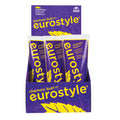 CHAMOIS BUTTR EUROSTYLE CREAM 9ml 75POP