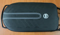 BICYCLE HERO BIKE REAR RACK CUSHION BLACK