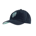 Bianchi Vintage Canvas Cap