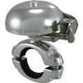 PLANET BIKE COURTESY BELL CLASSIC SILVER