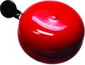 ACTION DING DONG RED EACH BELL
