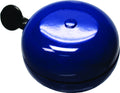 ACTION DING DONG BLUE EACH BELL