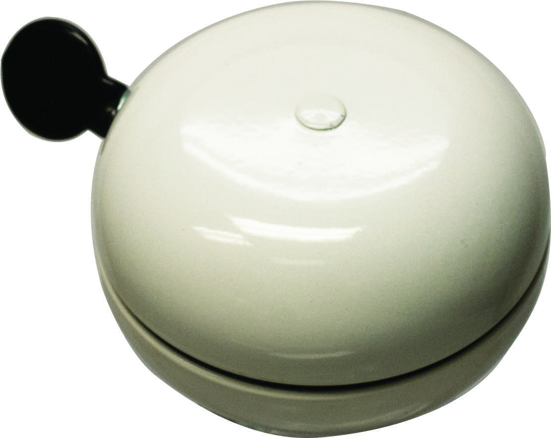 ACTION DING DONG WHITE EACH BELL