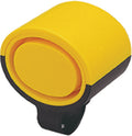 ACTION ELECTRONIC YELLOW EACH HORN