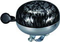 ALTAIR LE BELLE PRINT BLACK/SILVER EACH BELL