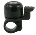 INCREDIBELL ORIGINAL BLACK