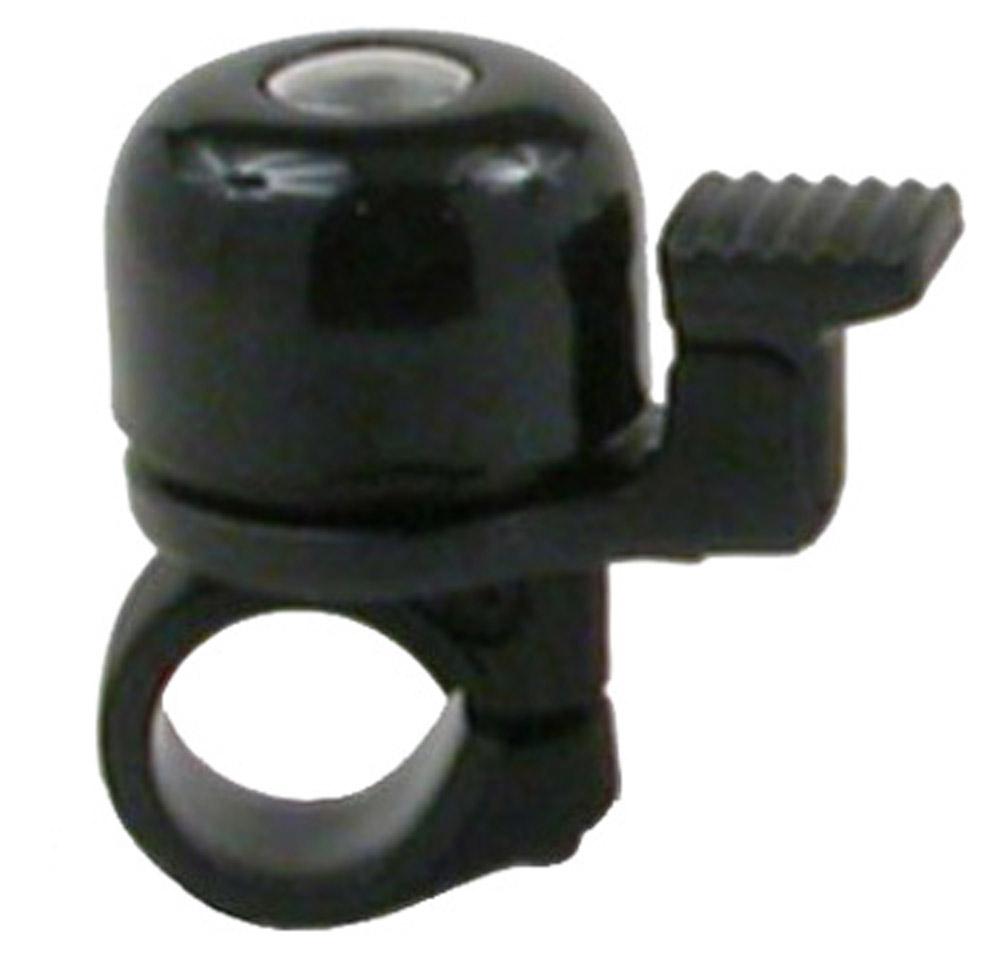 INCREDIBELL ORIGINAL BLACK