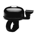 INCREDIBELL XL BLACK