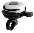 INCREDIBELL BIG CHROME