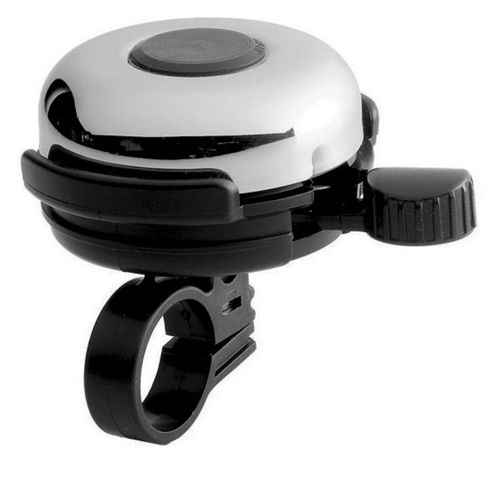 INCREDIBELL BIG CHROME