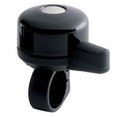 INCREDIBELL CLEVER LEVER BLACK