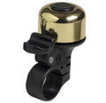 INCREDIBELL BRASS SOLO BRASS