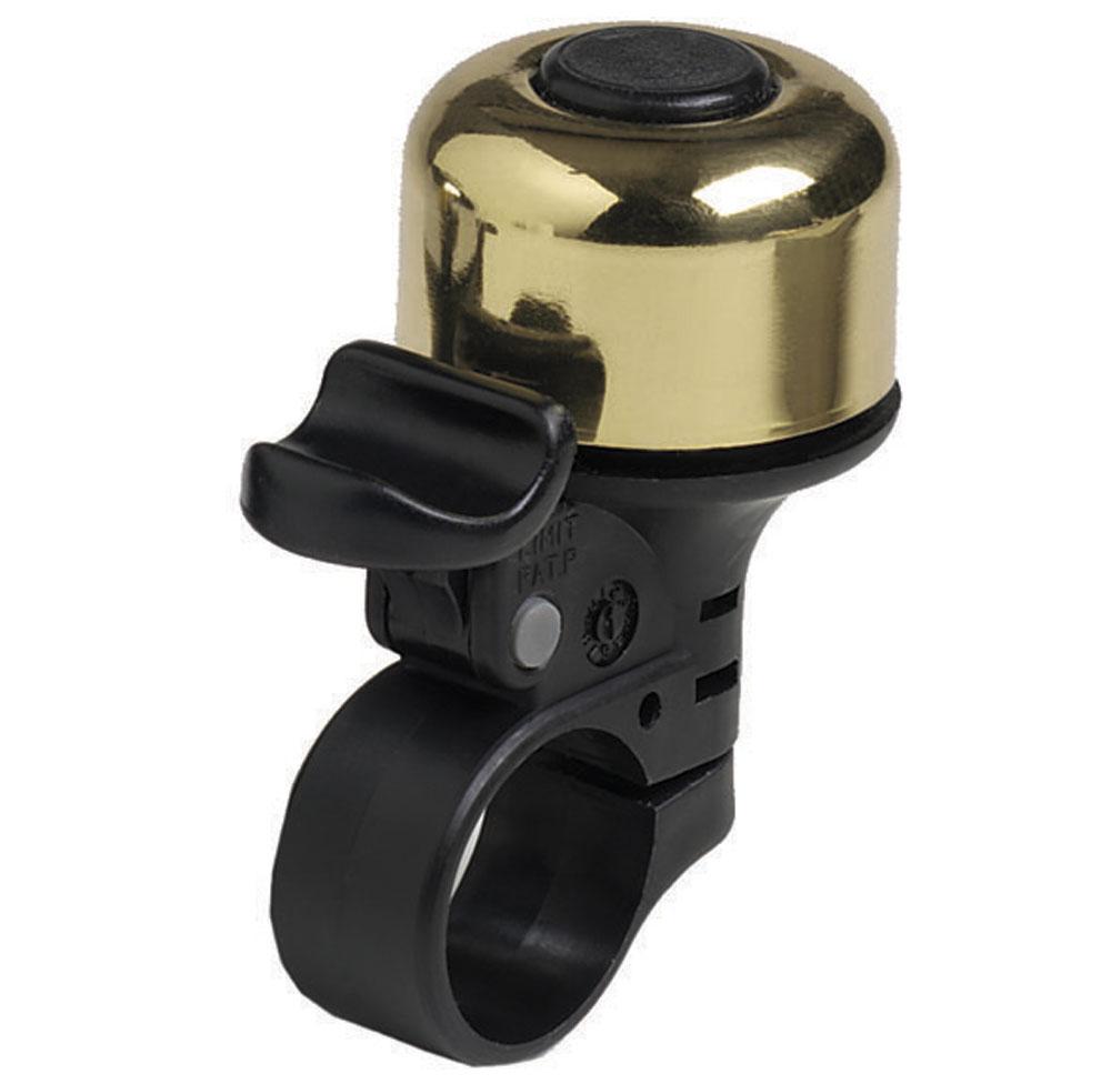 INCREDIBELL BRASS SOLO BRASS