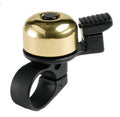 INCREDIBELL BELLINI BRASS