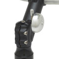 INCREDIBELL SPRING BELL SILVER