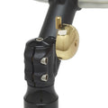 INCREDIBELL SPRING BELL BRASS