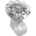Mirrycle Incredibell Bling Bell