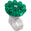 MIRRYCLE INCREDIBELL BLING  - EMERALD