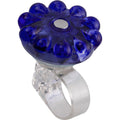 MIRRYCLE INCREDIBELL BLING - AMETHYST