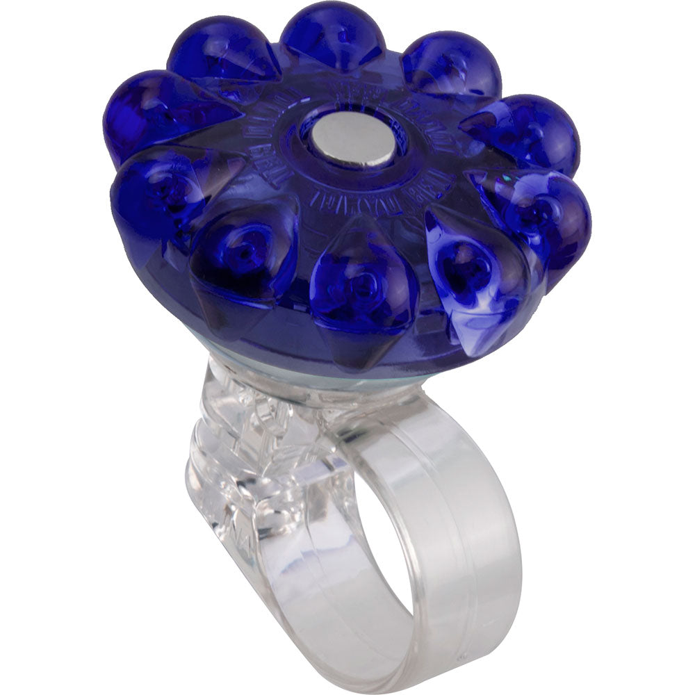MIRRYCLE INCREDIBELL BLING - AMETHYST