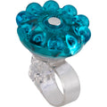 MIRRYCLE INCREDIBELL BLING - AQUAMARINE