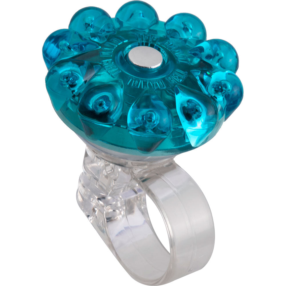 MIRRYCLE INCREDIBELL BLING - AQUAMARINE