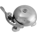 Mirrycle Incredibell Crown Bell