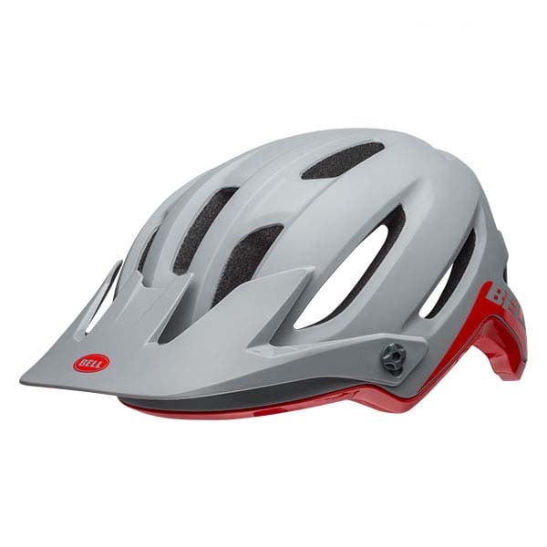 Bell 4-Forty Cycling Helmet
