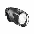 Busch & Muller Ixon IQ Speed Permium Second Headlamp Excl Battery