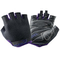 BELLWETHER Womens Gel Supreme Glove 923302
