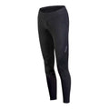Nalini Benelux Cycling Tight Women Black