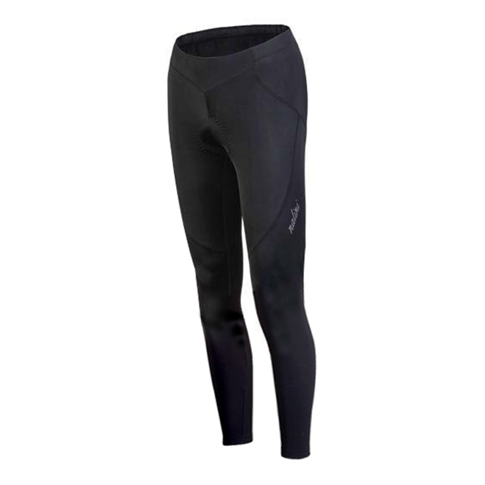 Nalini Benelux Cycling Tight Women Black