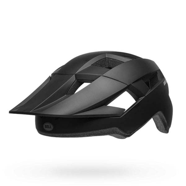 Bell Spark Cycling Helmet MTB