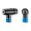 Beto Air Pump CO2 Inflater
