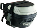 ALTAIR LUG STRAP  45CI SMALL BLACK BAG SEAT