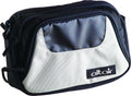ALTAIR QR PRO BLACK 178CI BAG HBAR