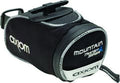 AXIOM RIDER QR SMALL GRAY 21CI BAG SEAT