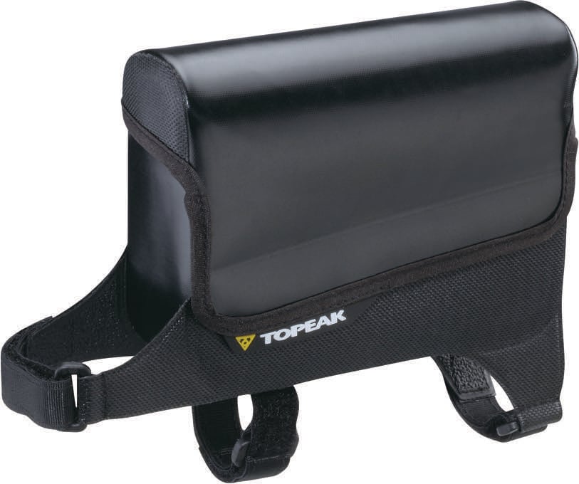 TOPEAK TRIATHLON DRYBAG BAG FRAME