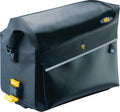 TOPEAK MTX DRYBAG BLACK 735CI BAG TRUNK